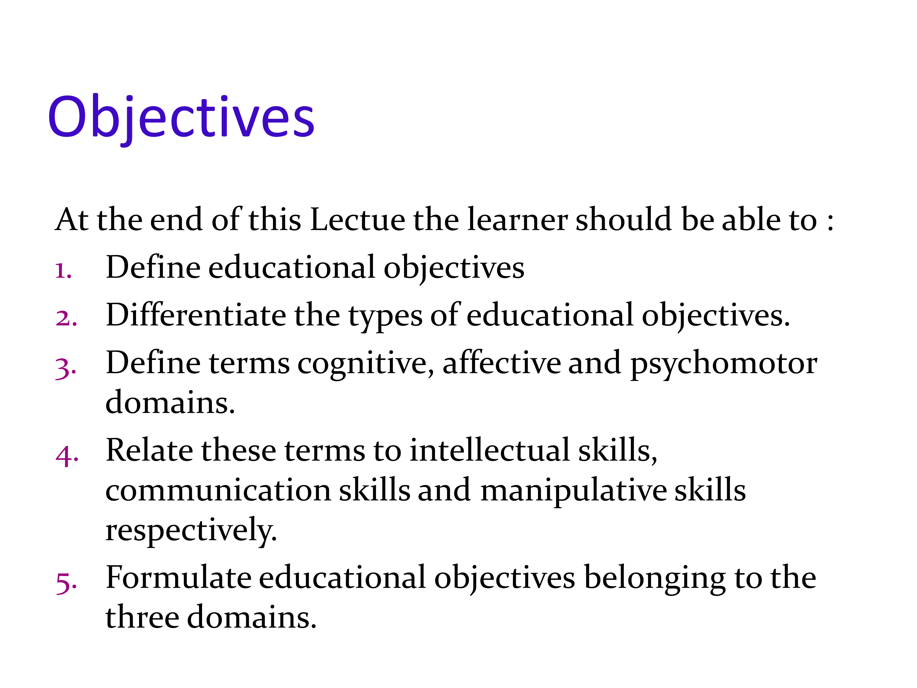 No preview available